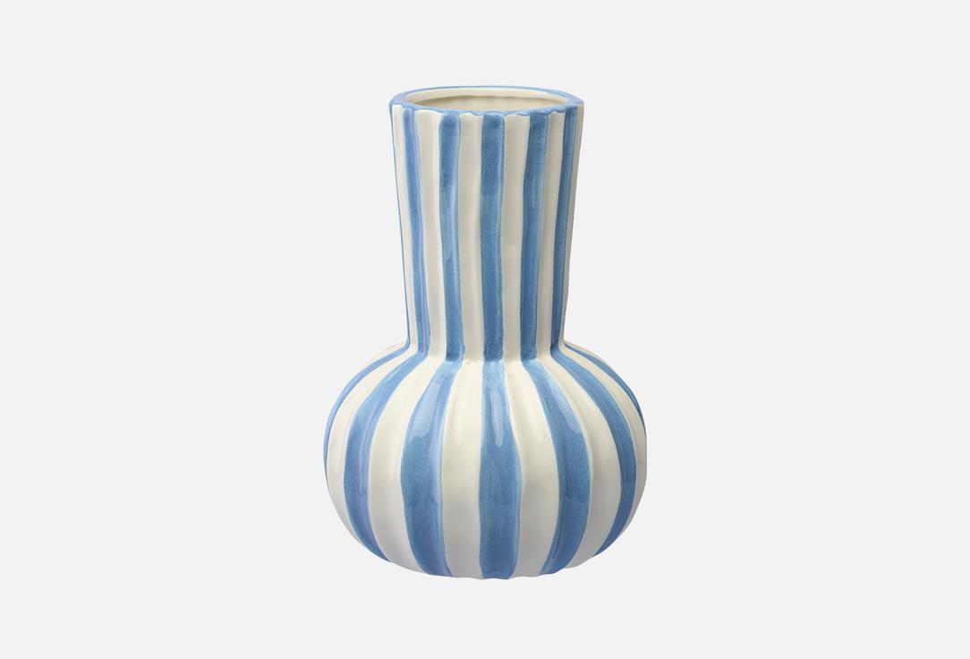 

Ваза TKANO, Carousel 1 шт