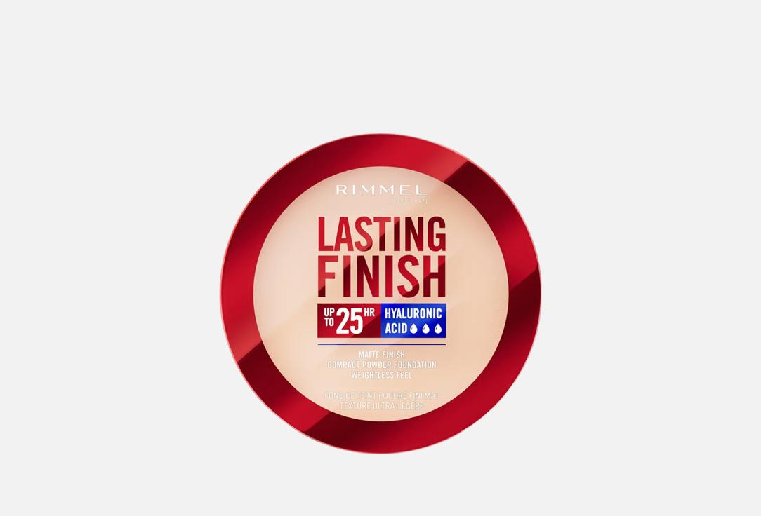 Lasting finish 7 г 674₽