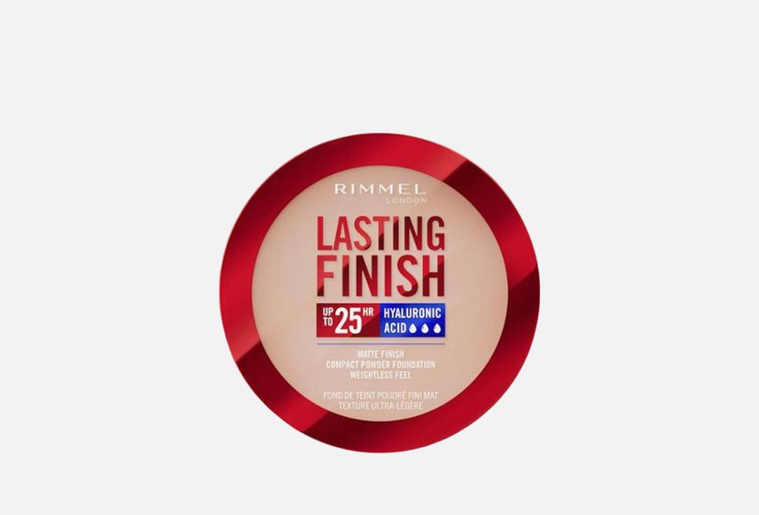 Lasting finish 7 г 1071₽