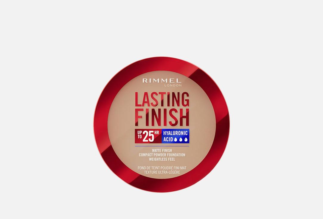 Lasting finish 7 г 535₽