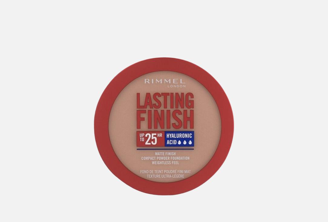 Lasting finish 7 г 546₽