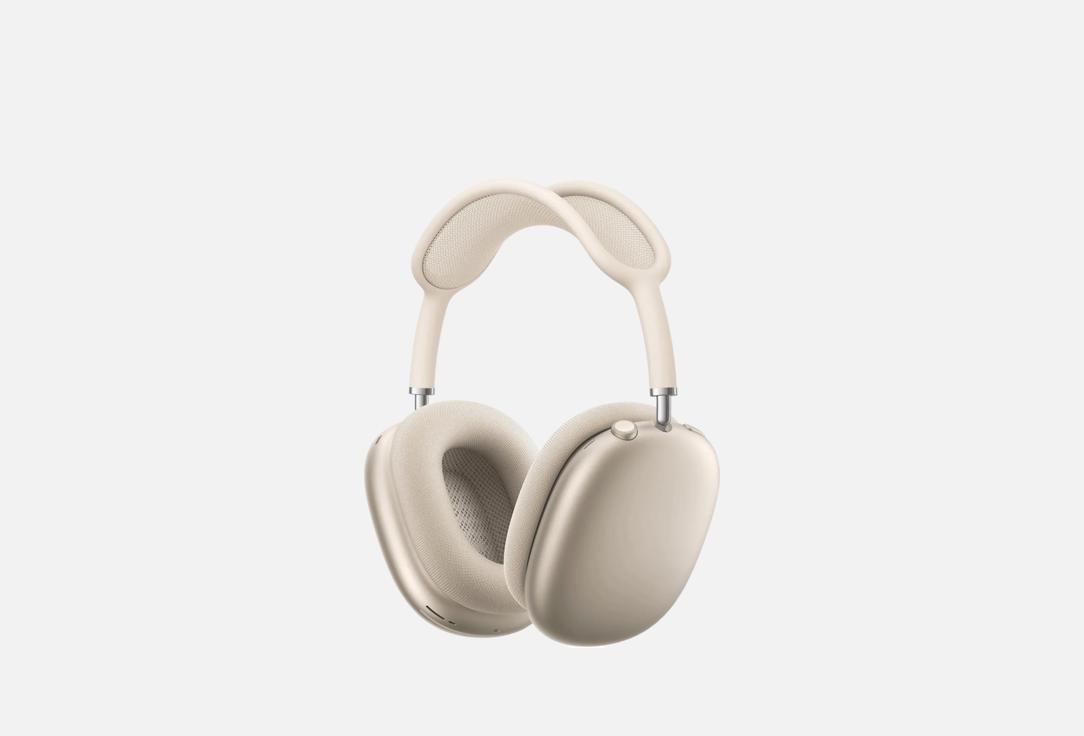 AirPods Max Starlight 1 шт