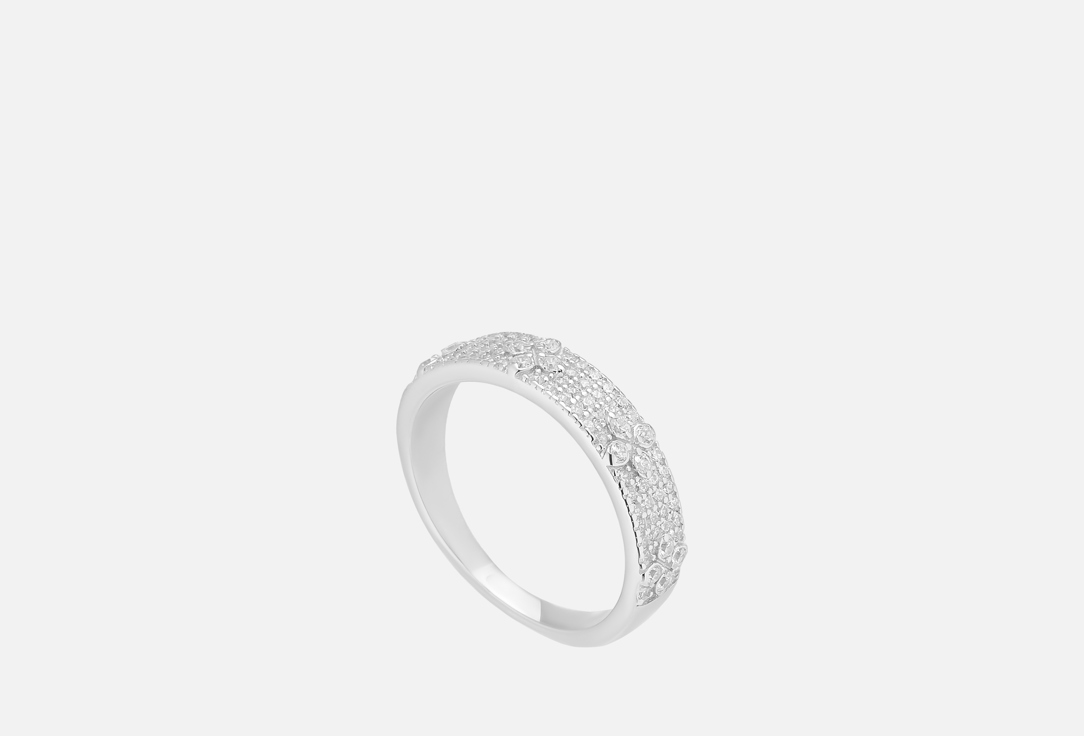 С фианитом 17 мл 1355₽