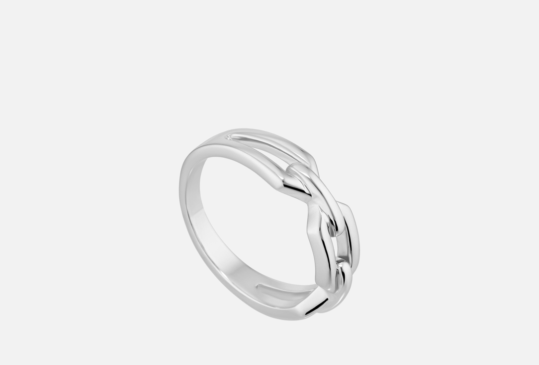 Без вставки 18 мл 1164₽