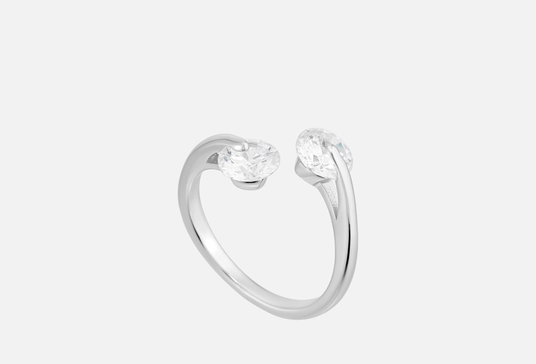 С фианитом 165 мл 968₽