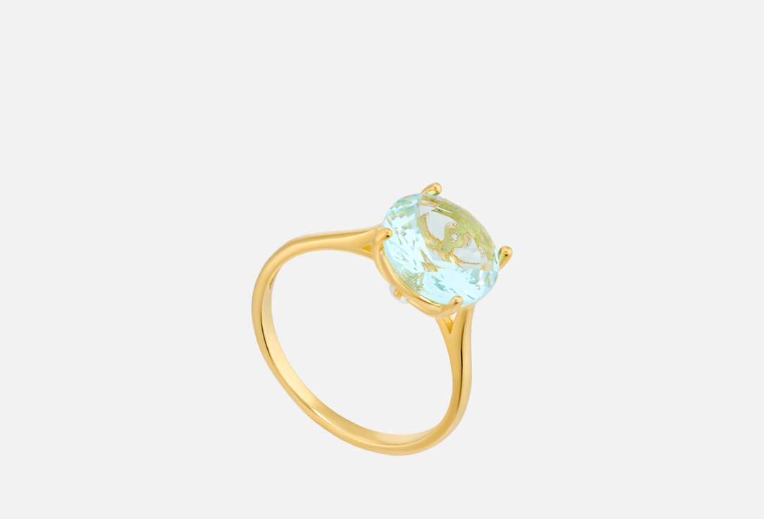 С фианитом 19 мл 1031₽