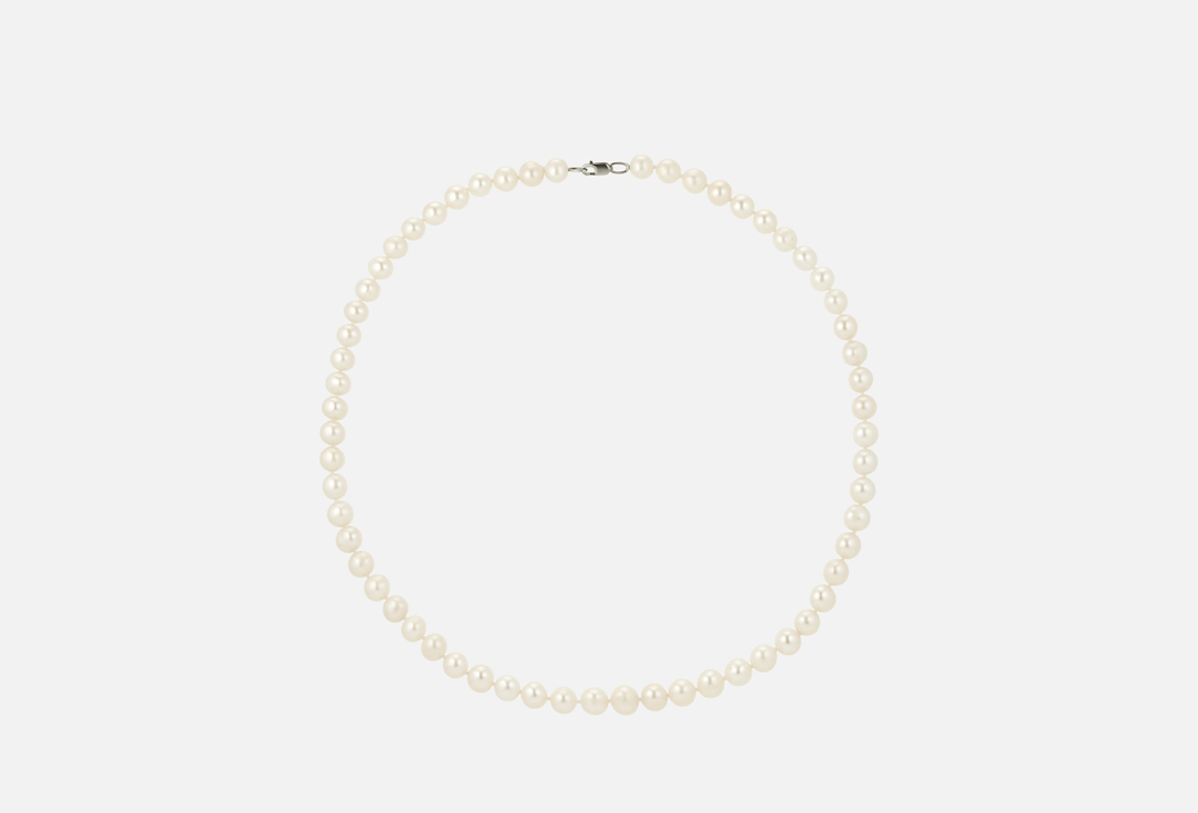 С жемчугом 45 мл