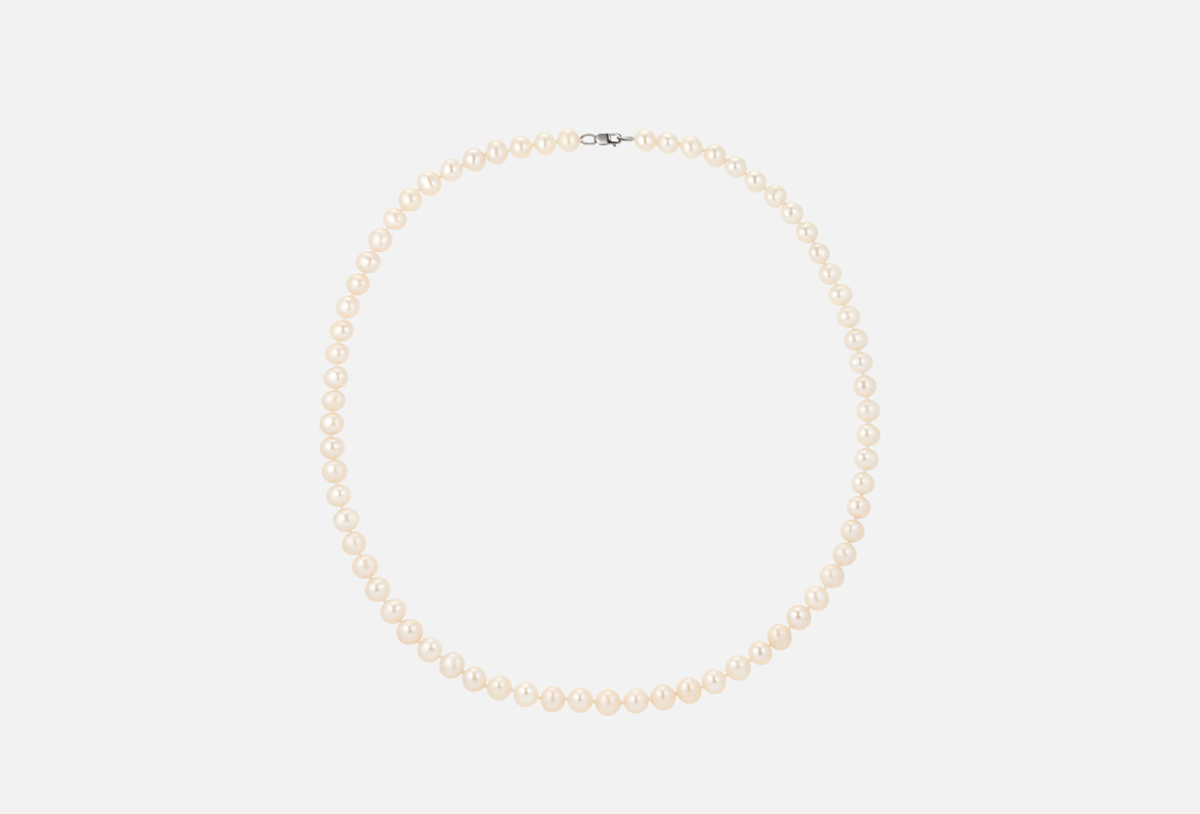 

Браслет серебряный JUVEDEL, Позолоченный 17,5 мл