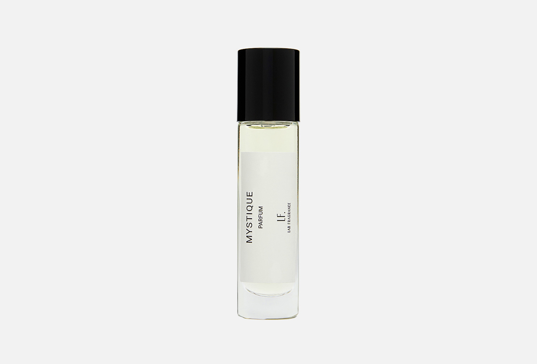 Духи LAB FRAGRANCE MYSTIQUE 15 мл