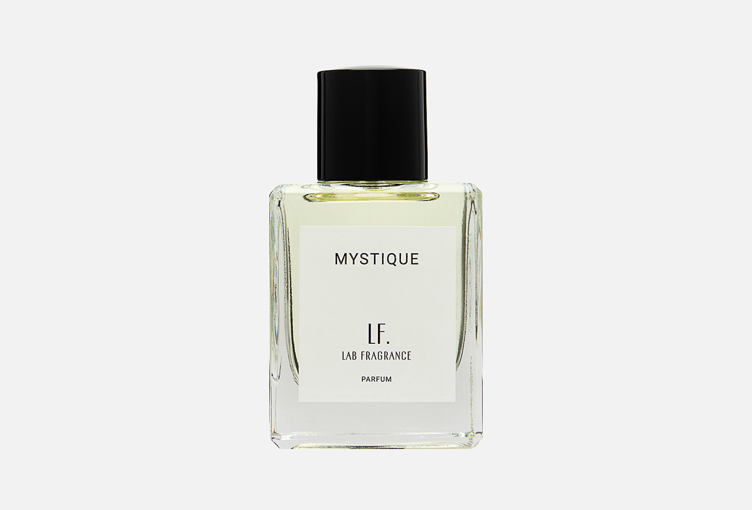 Духи LAB FRAGRANCE MYSTIQUE 50 мл