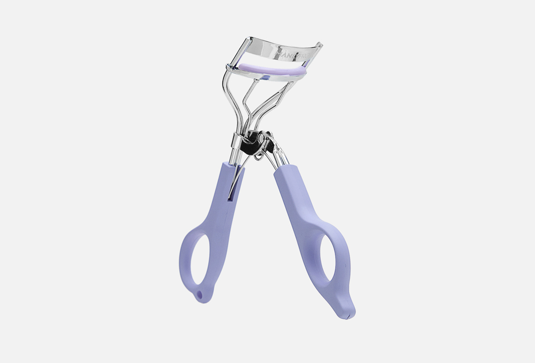 Изображение товара Щипцы для завивки ресниц Manly PRO Eyelash Curler