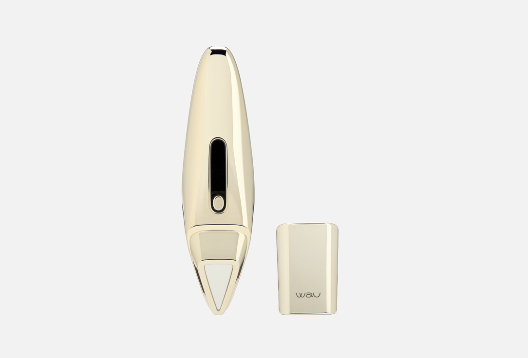 Изображение товара Аппарат для омоложения WAU NEO