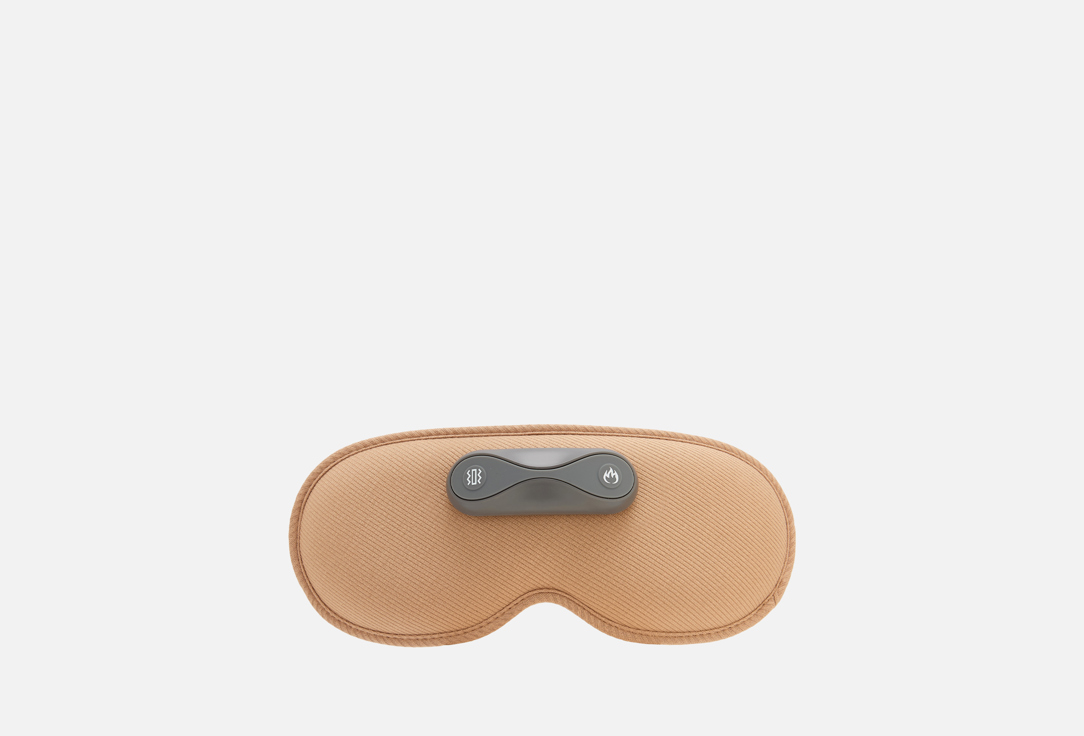 Изображение товара маска-массажер WAU ELAX 2.0