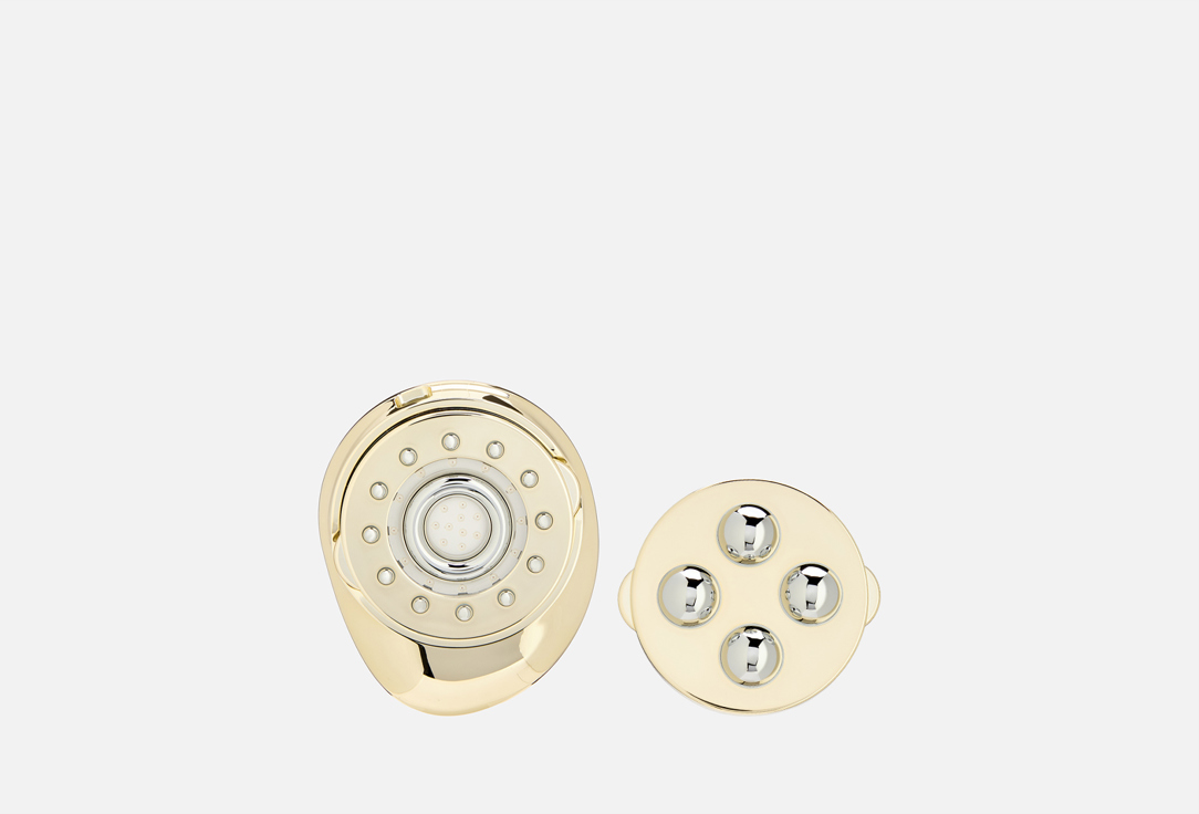 Изображение товара Массажер-миостимулятор WAU KIO