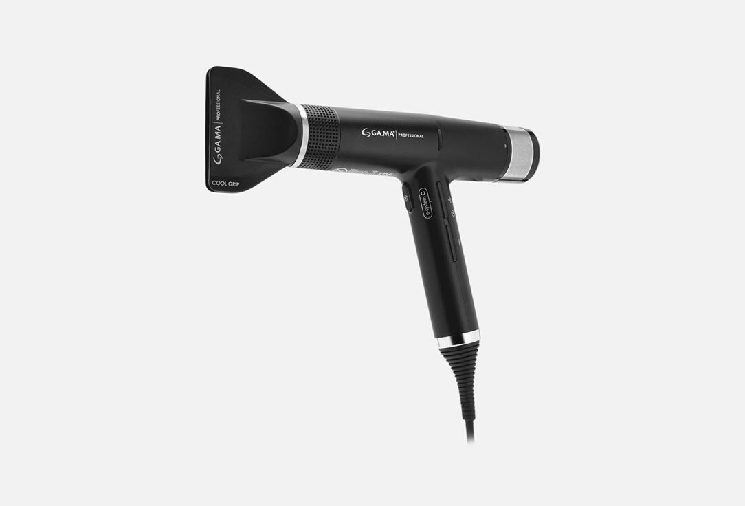 Изображение товара Фен GA.MA IQ1 PERFETTO