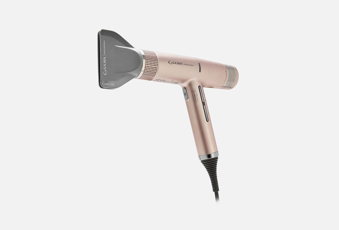 Изображение товара Фен GA.MA IQ1 PERFETTO