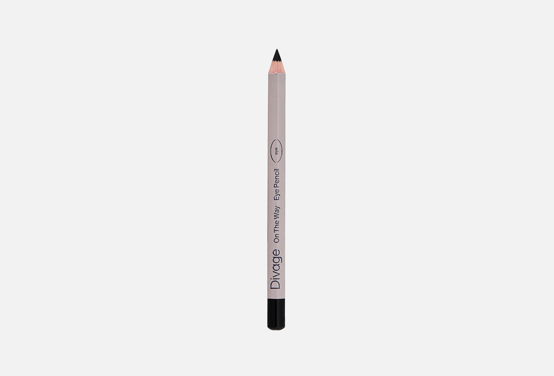 On the way eye pencil 1.1 г