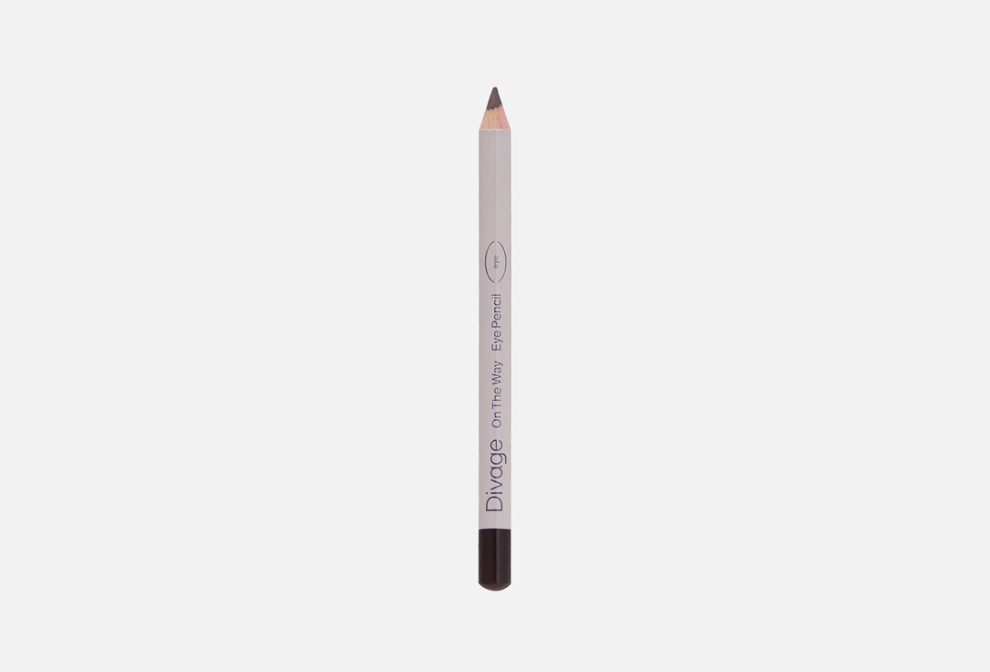 On the way eye pencil 11 г 201₽