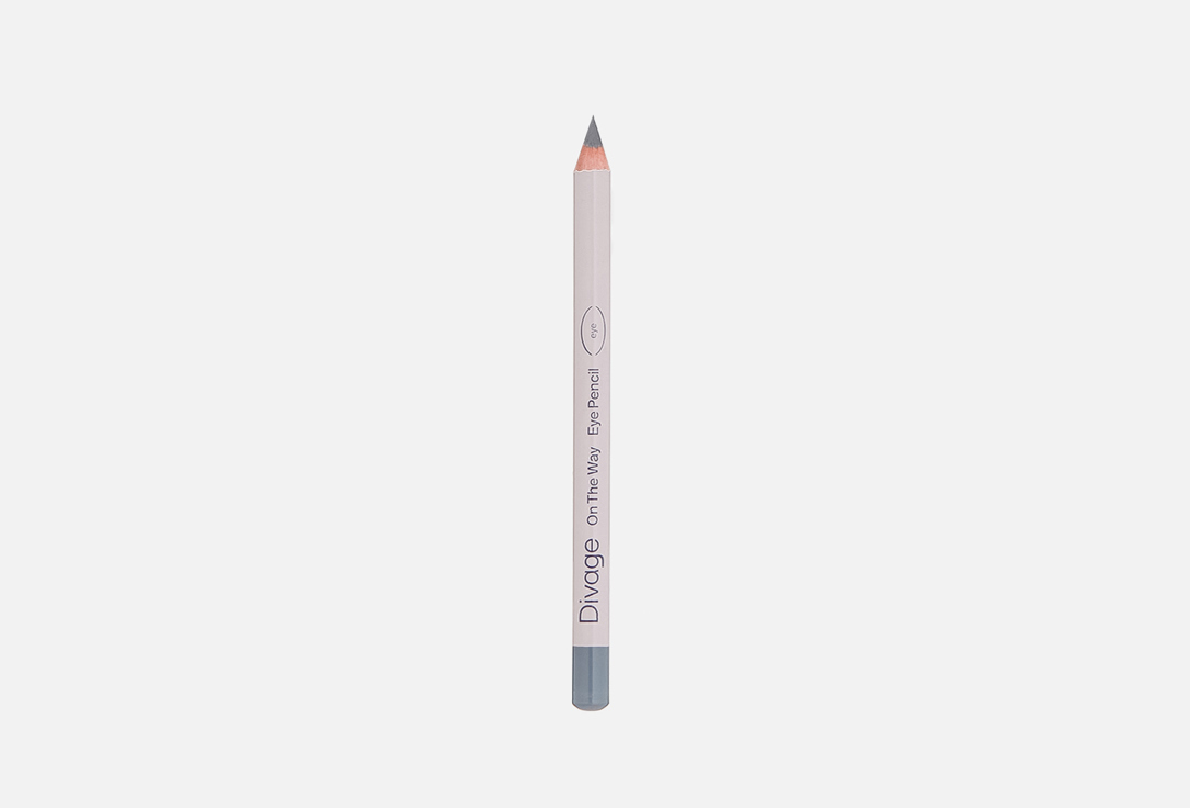 On the way eye pencil 11 г 132₽