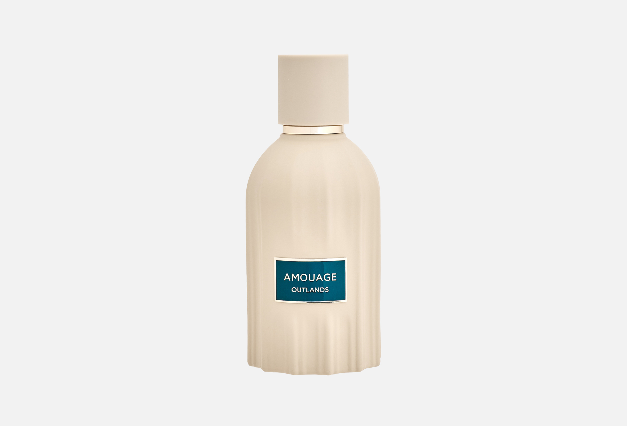 Amouage Духи Outlands 100 мл — купить, цена в Москве