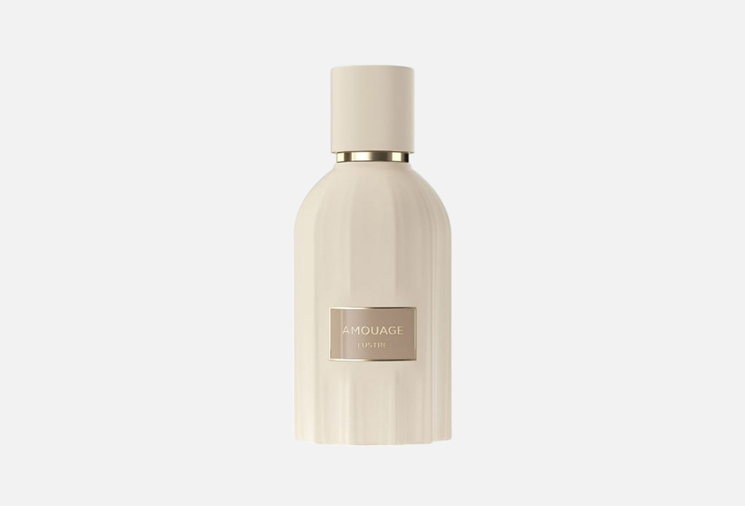 

Духи AMOUAGE, Lustre 100 мл