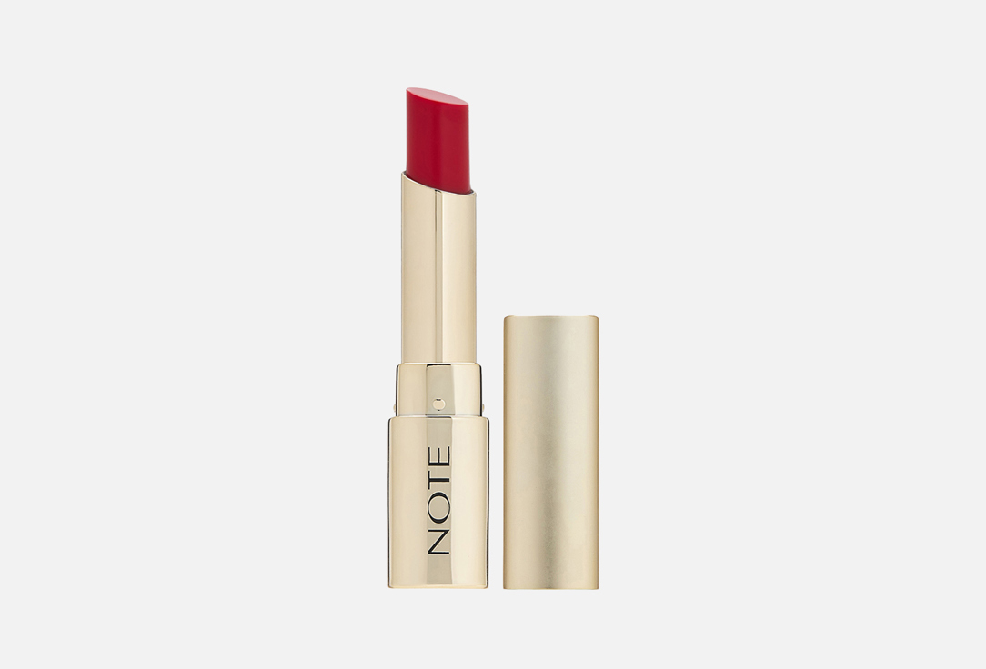 Изображение товара Губная помада NOTE Iconic sheer lipstick