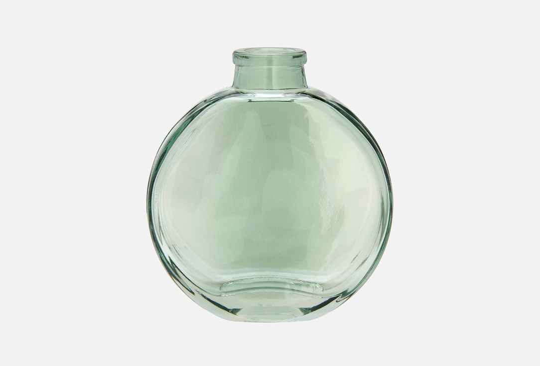 Изображение товара Ваза topgift 10 см