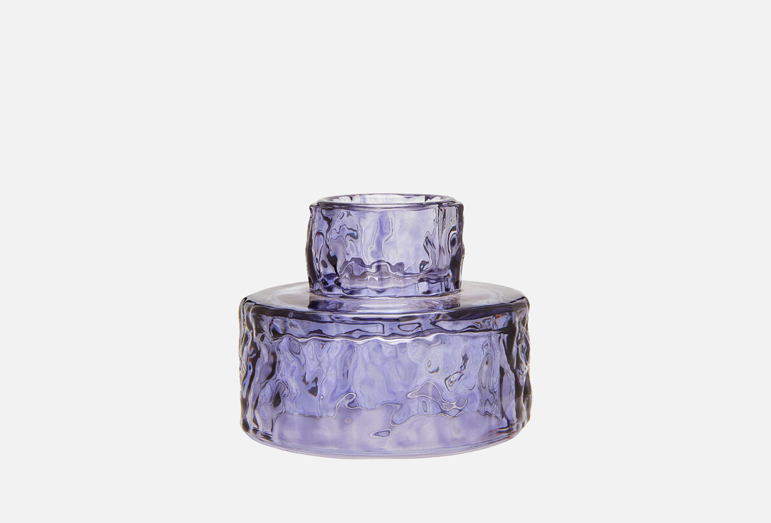 Изображение товара Подсвечник topgift 5 см