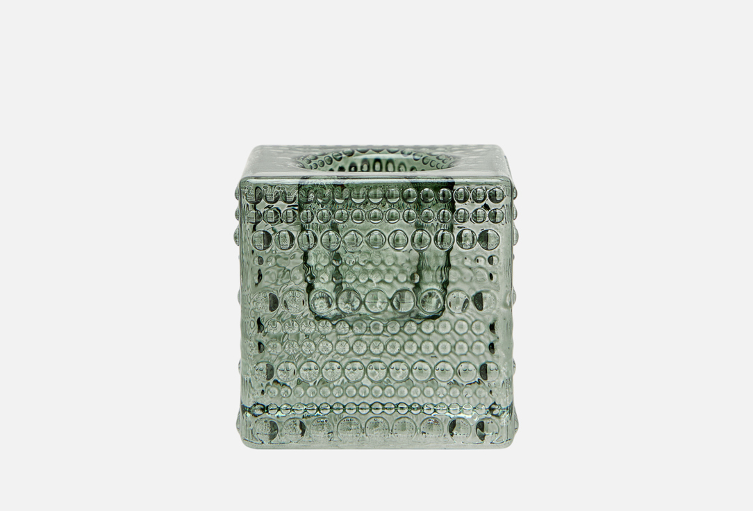 Изображение товара Подсвечник topgift 4 см