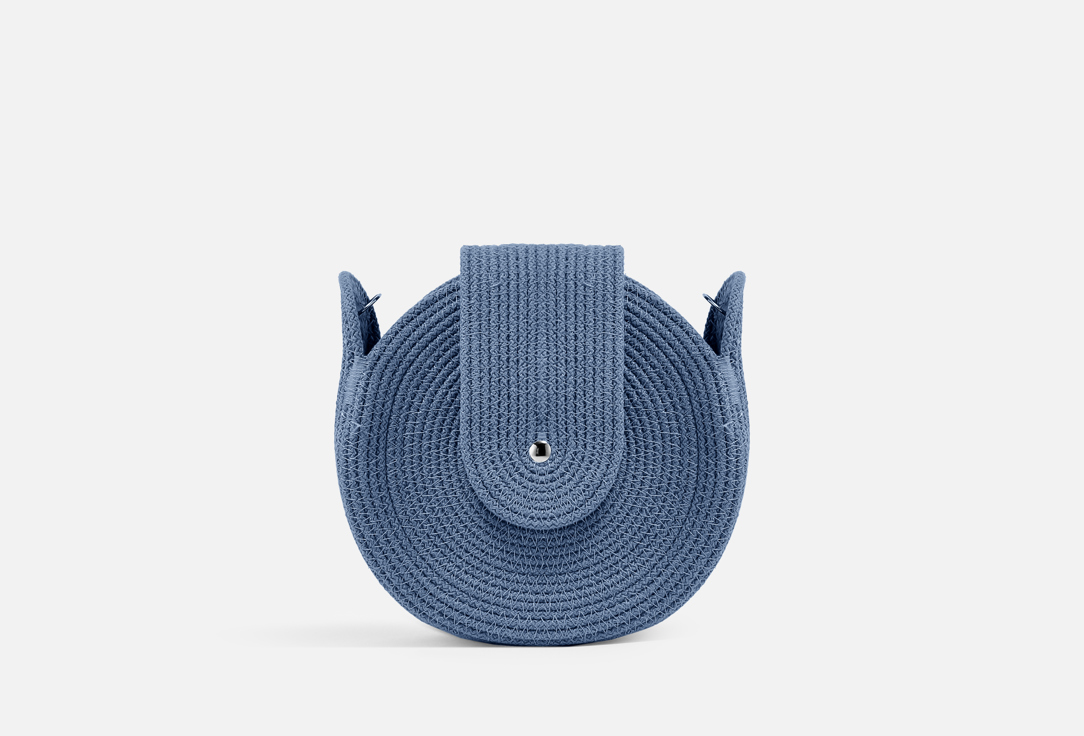 Round mini 1 шт 2645₽