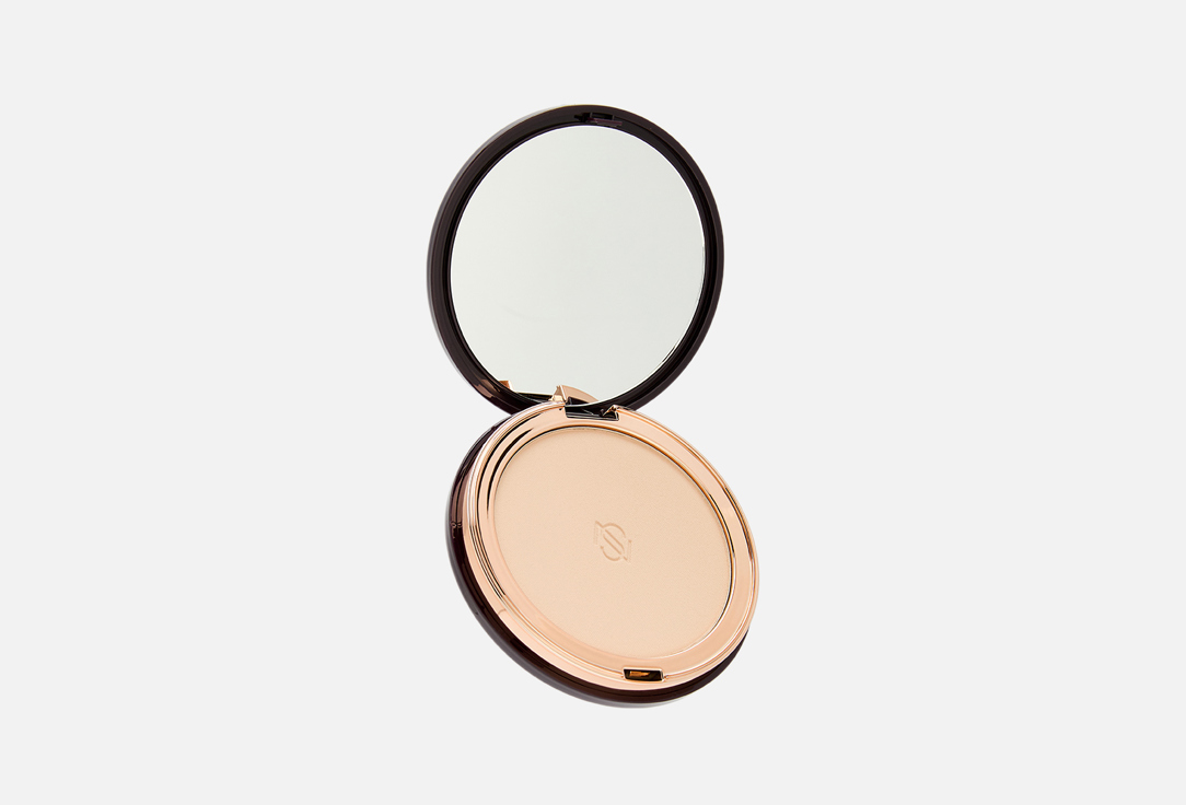 Inner light powder 8 г