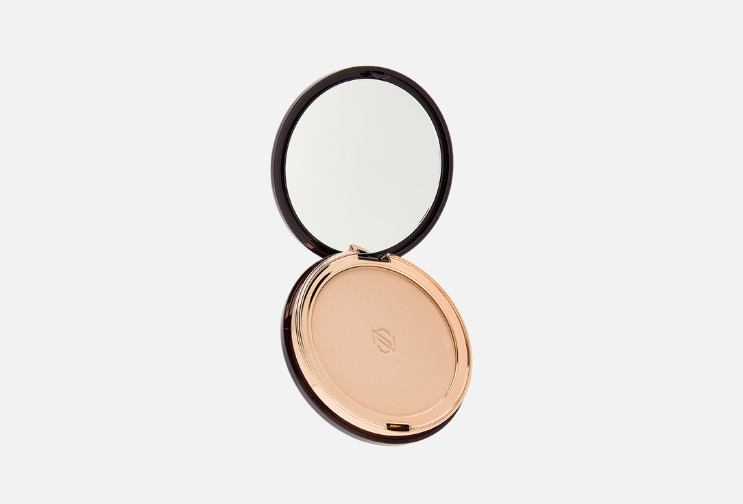 Inner light powder 8 г