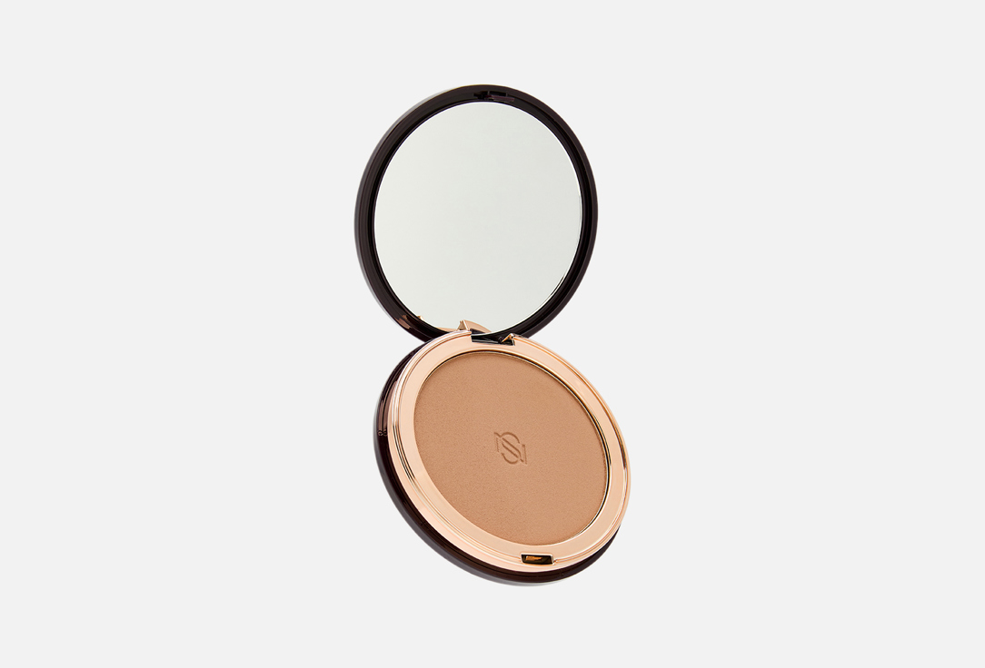 Inner light powder 8 г