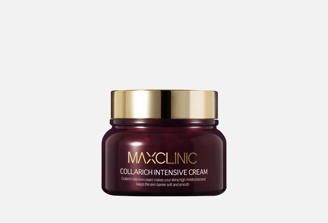 Изображение товара Крем для лица Maxclinic Collarich Intensive