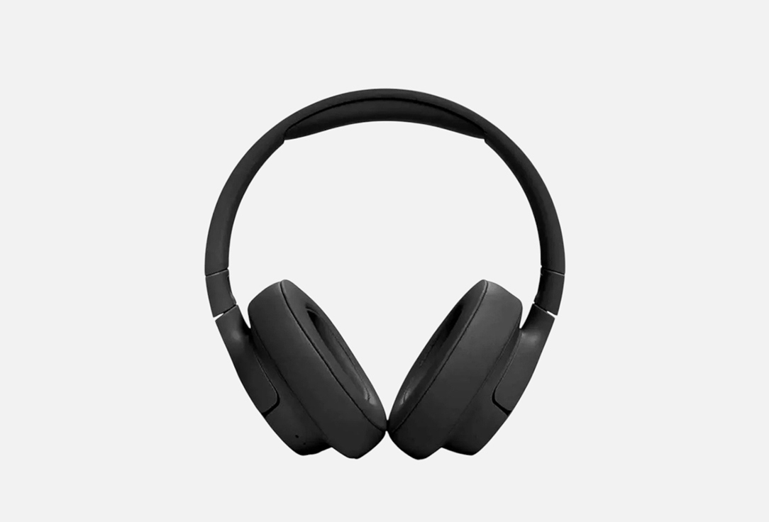 

наушники JBL, Tune T720BT 1 шт