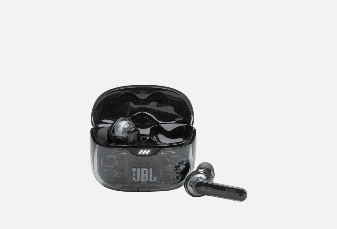 

Беспроводные наушники JBL, Tune Beam 1 шт