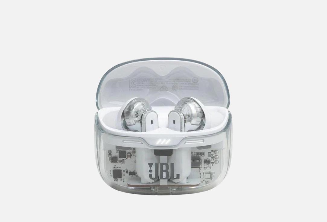 Беспроводные наушники JBL Tune Beam  1 шт