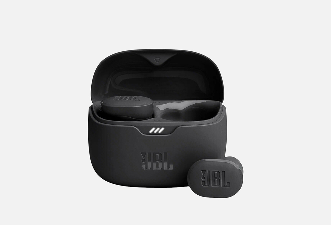 Изображение товара Беспроводные наушники JBL Tune Buds