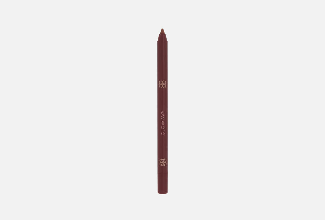 Lip pencil 1.2 г