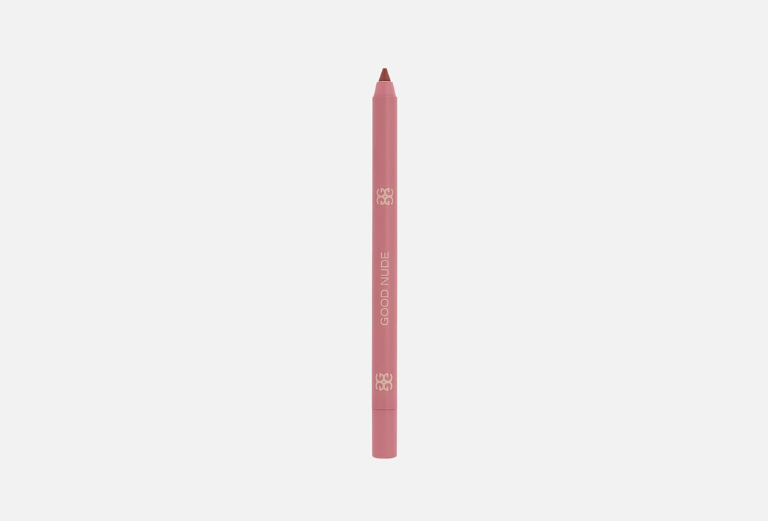 Lip pencil 1.2 г