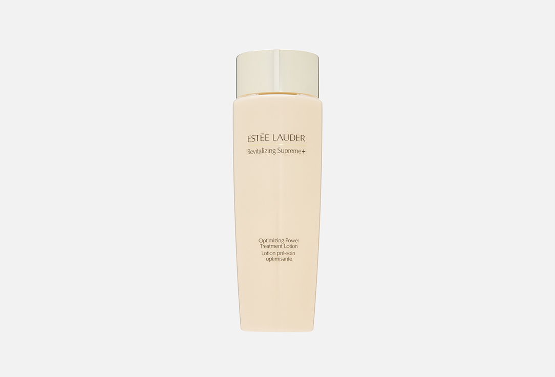 Изображение товара Лосьон для лица Estee Lauder Revitalizing Supreme + Optimizing Power