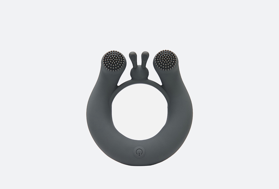 Изображение товара Эрекционное кольцо Pretty Love Dahlia с 12 режимами вибрации для мужчин и женщин