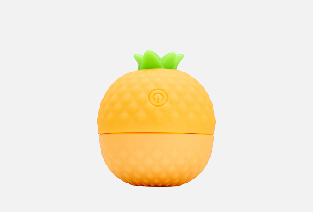 Изображение товара Мини-вибратор Pretty Love Pineapple Secret