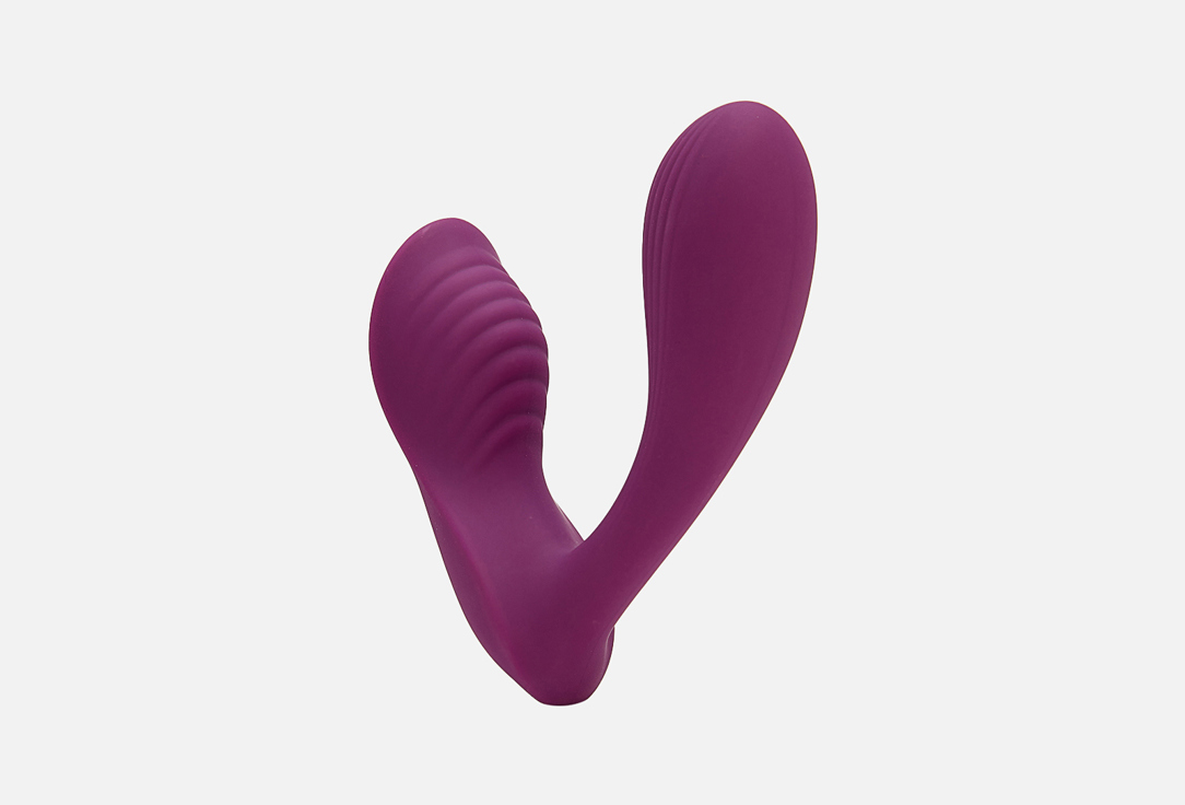 Изображение товара Вибратор Pretty Love Franz