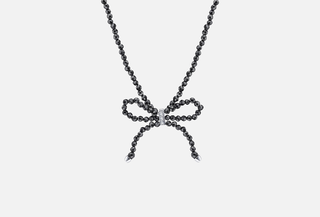 Изображение товара Колье золотое SOKOLOV Бриллиант