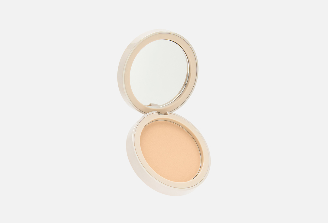 Изображение товара Пудра для лица SHIKstudio Pro makeup с блюр-эффектом 7.8 г матовая и стойкая