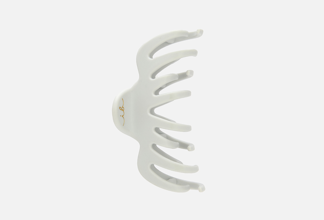 Изображение товара Заколка-крабик Invisibobble Clipstar Marathon Runner для женских причесок