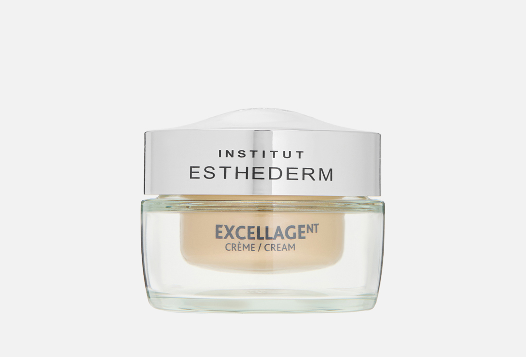 Изображение товара Крем для лица Institut Esthederm EXCELLAGE NT CREME