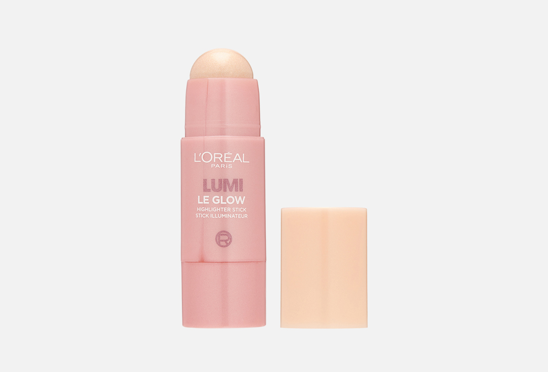 Lumi 65 г 760₽