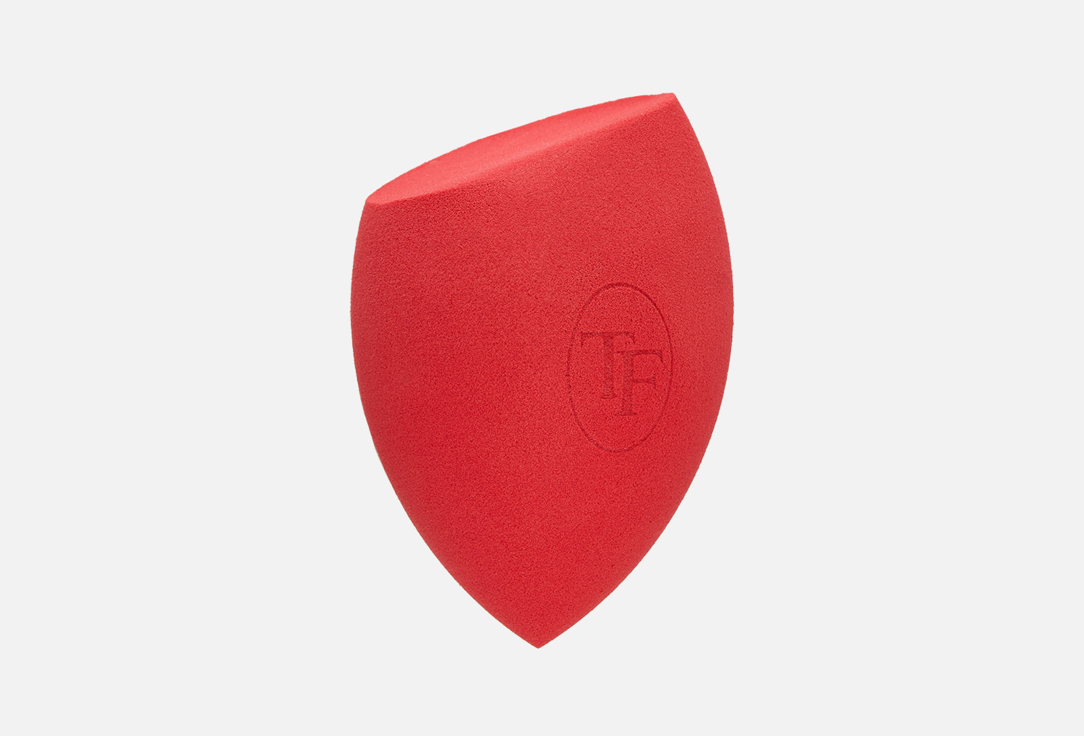 Изображение товара Спонж для макияжа TF Cosmetics Bright sunset